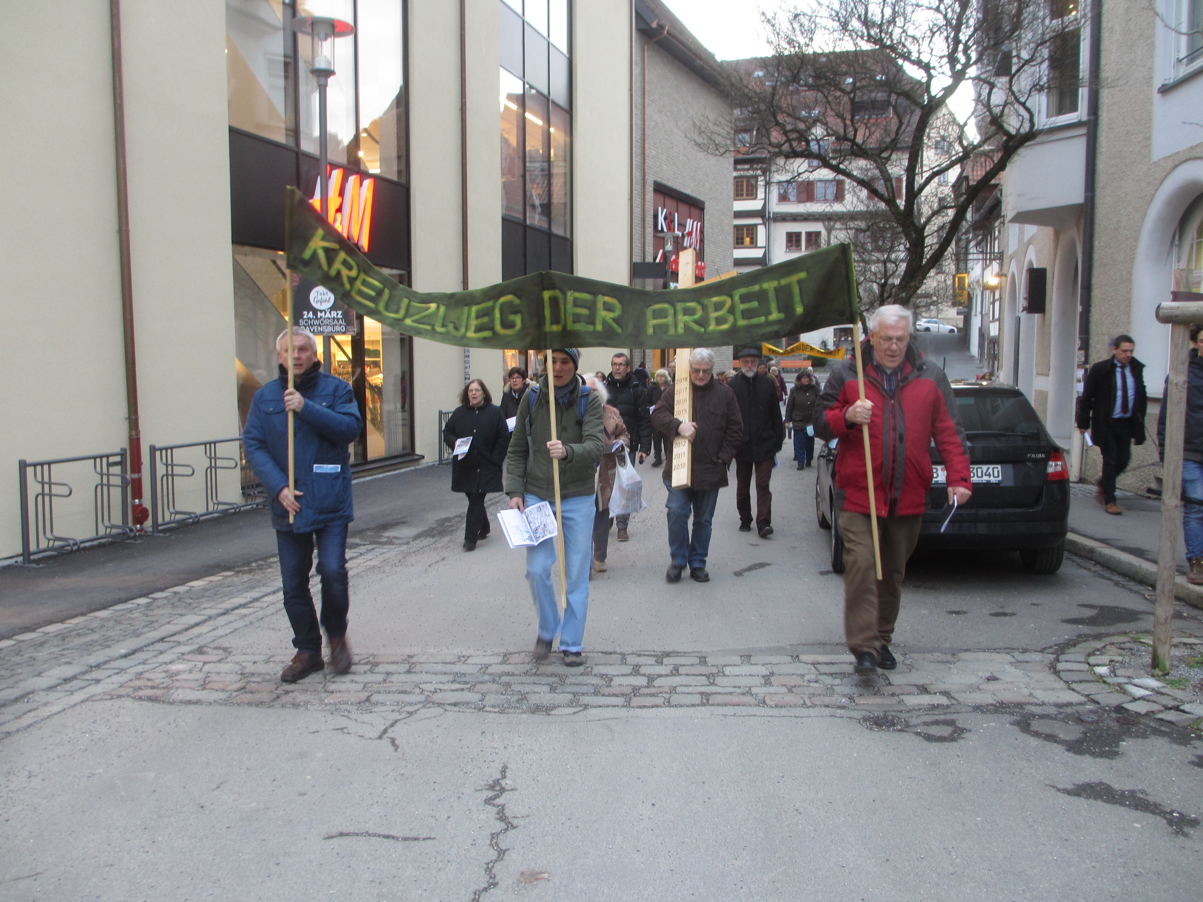 Kreuzweg der Arbeit_RV