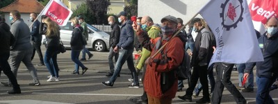 20201007Mehser Streik.jpg 20201007Mehser Streik.jpg
