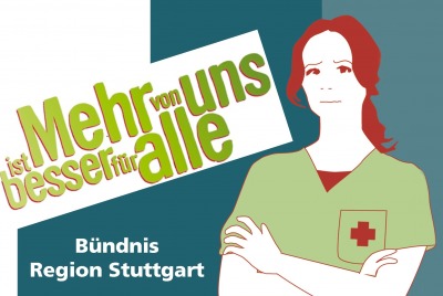 Bündnis-Pflege_zoom.jpg Bündnis-Pflege_zoom.jpg