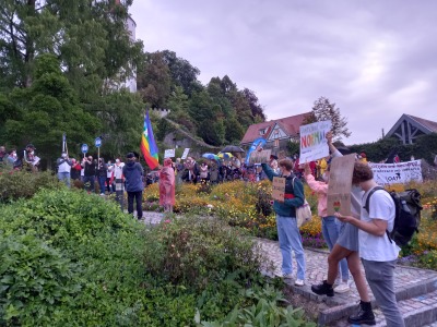 BC-Kundgebung2.jpg BC-Kundgebung2.jpg