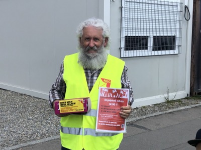 Demo Ulmer Fleisch 2.jpg Demo Ulmer Fleisch 2.jpg