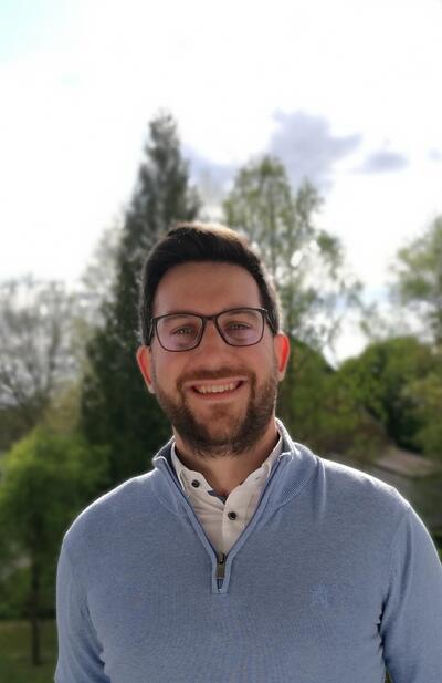 Foto M. Schirmer.jpg Foto M. Schirmer.jpg