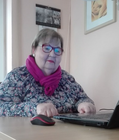Frida Müller neu.jpg Frida Müller neu.jpg