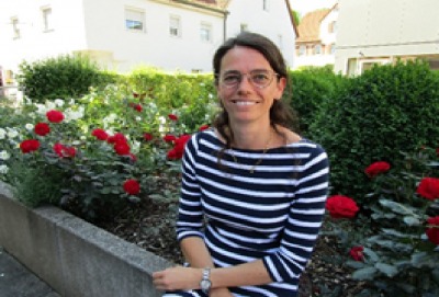 Juliane Städele_0.jpg Juliane Städele_0.jpg