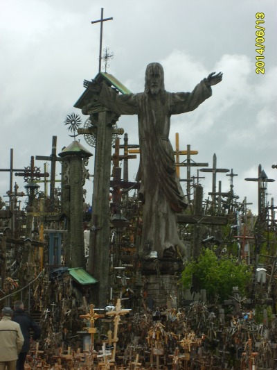 Littauen,Lettl,Estl. 9.6.-18.6.14 179.jpg Littauen,Lettl,Estl. 9.6.-18.6.14 179.jpg
