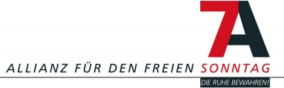 Logo-Sonntagsallianz.jpg Logo-Sonntagsallianz.jpg