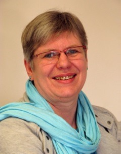 Martina Berndt-Hoffmann_2.jpg Martina Berndt-Hoffmann_2.jpg