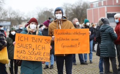 SLGKlinikdemo01.jpg SLGKlinikdemo01.jpg
