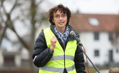 SLGKlinikdemo09_0.jpg SLGKlinikdemo09_0.jpg