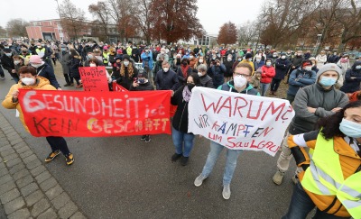 SLGKlinikdemo12.jpg SLGKlinikdemo12.jpg