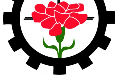 Frauen kennenlernen in tuttlingen