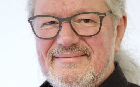 Betriebsseelsorge In Heilbronn